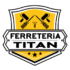 Ferreteria Titan